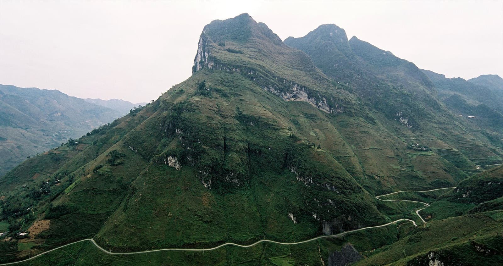 Hà Giang