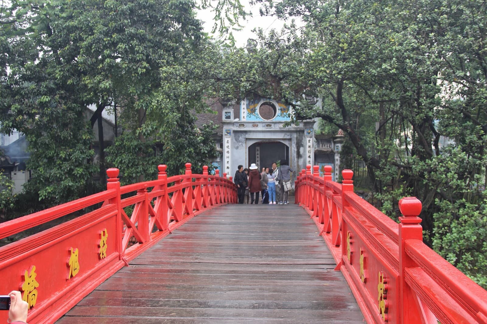 Hà Nội
